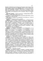 giornale/UM10004053/1895-1896/unico/00000039