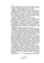 giornale/UM10004053/1895-1896/unico/00000040