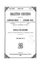 giornale/UM10004053/1895-1896/unico/00000043