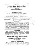 giornale/UM10004053/1895-1896/unico/00000045