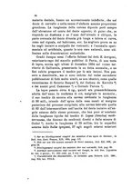 giornale/UM10004053/1895-1896/unico/00000046