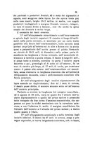 giornale/UM10004053/1895-1896/unico/00000047