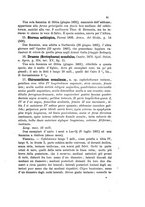 giornale/UM10004053/1895-1896/unico/00000055