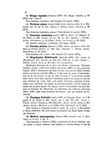 giornale/UM10004053/1895-1896/unico/00000058