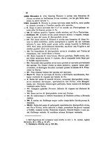 giornale/UM10004053/1895-1896/unico/00000062