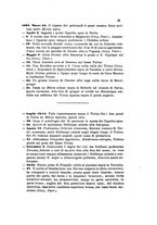 giornale/UM10004053/1895-1896/unico/00000063