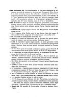 giornale/UM10004053/1895-1896/unico/00000065