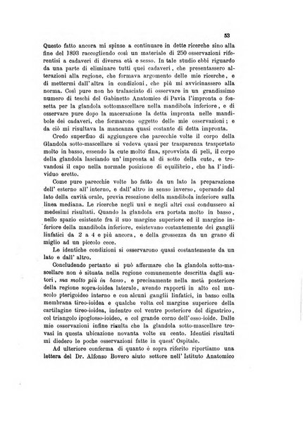 Bollettino scientifico