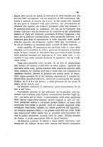 giornale/UM10004053/1895-1896/unico/00000067