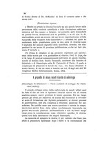 giornale/UM10004053/1895-1896/unico/00000068