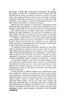 giornale/UM10004053/1895-1896/unico/00000069