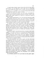 giornale/UM10004053/1895-1896/unico/00000071