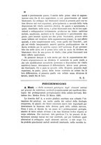 giornale/UM10004053/1895-1896/unico/00000072