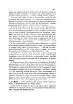 giornale/UM10004053/1895-1896/unico/00000073