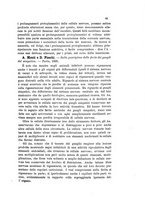 giornale/UM10004053/1895-1896/unico/00000075