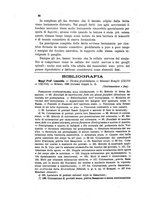 giornale/UM10004053/1895-1896/unico/00000076