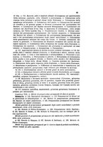 giornale/UM10004053/1895-1896/unico/00000077