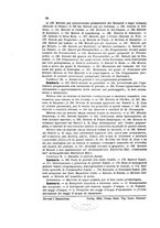 giornale/UM10004053/1895-1896/unico/00000078