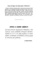 giornale/UM10004053/1895-1896/unico/00000079