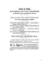 giornale/UM10004053/1895-1896/unico/00000080