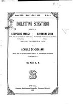 giornale/UM10004053/1895-1896/unico/00000081