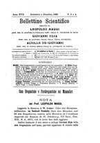 giornale/UM10004053/1895-1896/unico/00000083