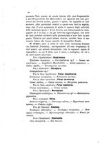 giornale/UM10004053/1895-1896/unico/00000084