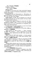 giornale/UM10004053/1895-1896/unico/00000085