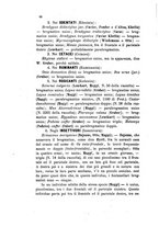 giornale/UM10004053/1895-1896/unico/00000086