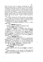 giornale/UM10004053/1895-1896/unico/00000087