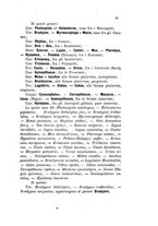 giornale/UM10004053/1895-1896/unico/00000089