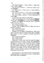 giornale/UM10004053/1895-1896/unico/00000090