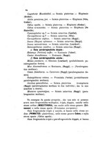 giornale/UM10004053/1895-1896/unico/00000092