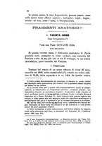 giornale/UM10004053/1895-1896/unico/00000094