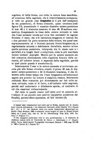 giornale/UM10004053/1895-1896/unico/00000095