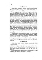 giornale/UM10004053/1895-1896/unico/00000096