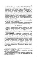 giornale/UM10004053/1895-1896/unico/00000097