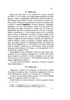 giornale/UM10004053/1895-1896/unico/00000099