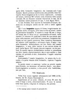 giornale/UM10004053/1895-1896/unico/00000100