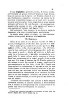 giornale/UM10004053/1895-1896/unico/00000101