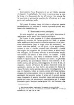 giornale/UM10004053/1895-1896/unico/00000102