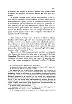 giornale/UM10004053/1895-1896/unico/00000103