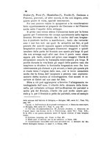 giornale/UM10004053/1895-1896/unico/00000104