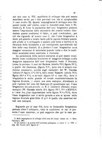 giornale/UM10004053/1895-1896/unico/00000105