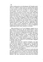 giornale/UM10004053/1895-1896/unico/00000106