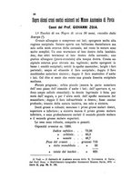 giornale/UM10004053/1895-1896/unico/00000110