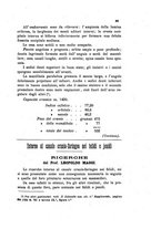 giornale/UM10004053/1895-1896/unico/00000113