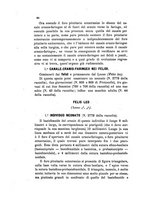 giornale/UM10004053/1895-1896/unico/00000114