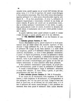 giornale/UM10004053/1895-1896/unico/00000116