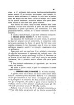 giornale/UM10004053/1895-1896/unico/00000117